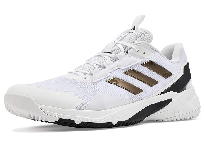 adidas Crazyflight 6 Indoor Shoes