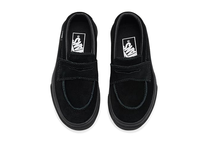Vans Kids Loafer 53 (Little Kid) - Image 2