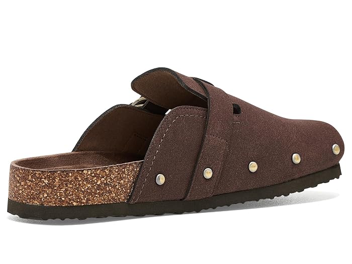 Dr. Scholl's So Easy Clogs Original Collection - Image 3