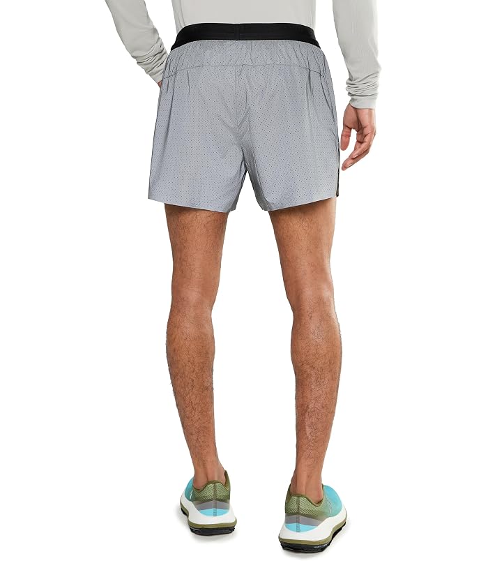 Craft Reflective Shorts - Image 4
