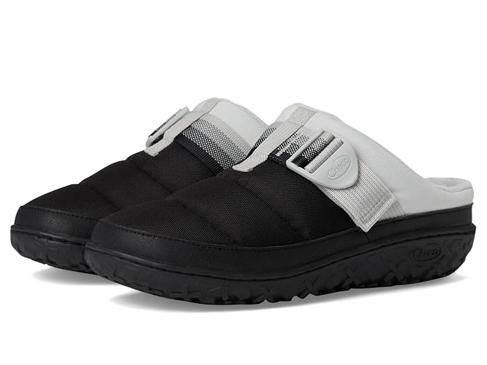 Chaco Ramble Rugged Clog