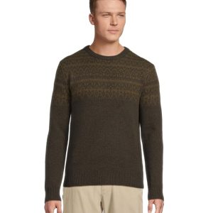 Royal Robbins Arch Rock Crew Long Sleeve