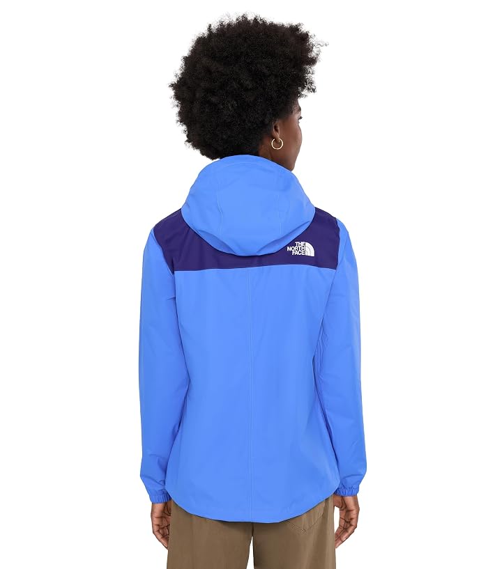 The North Face Antora Rain Jacket - Image 4