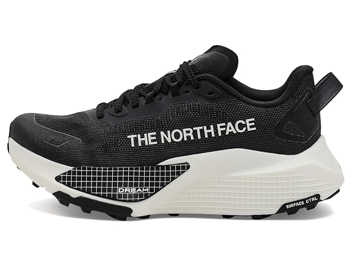 The North Face Altamesa 500 V2 - Image 3