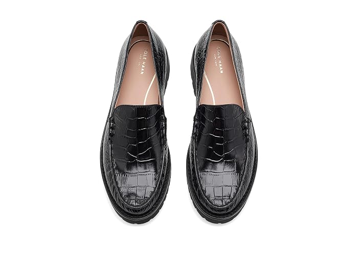 Cole Haan Thelle Loafers - Image 2