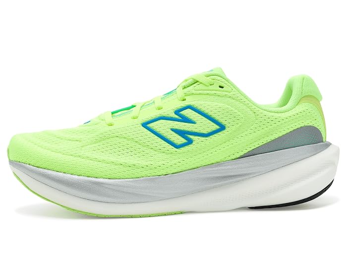 New Balance 1080v15 - Image 4