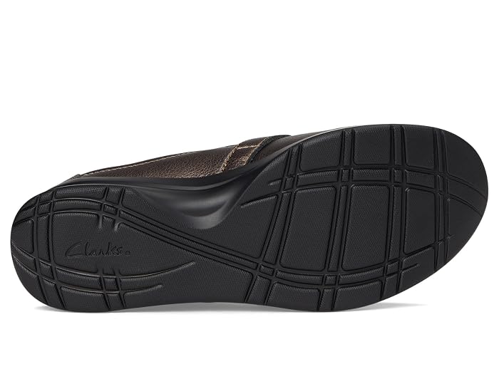 Clarks Ellowyn Amelia - Image 3