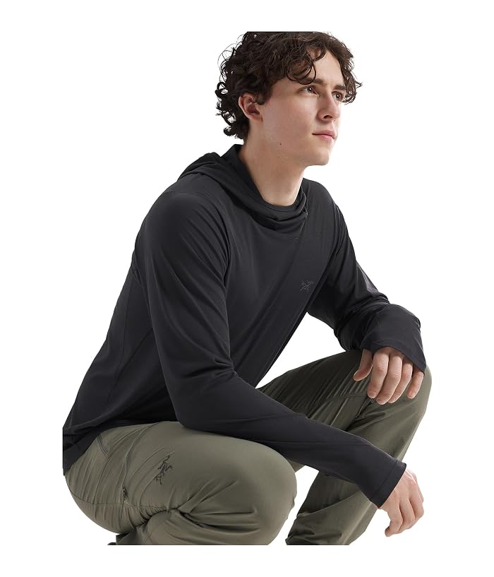 Arc'teryx Cormac Hoody - Image 3