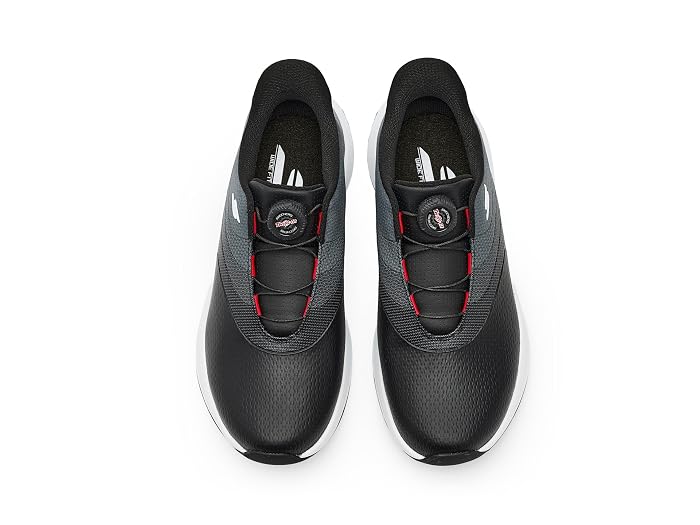 Skechers GO GOLF Flow SI Twist - Image 2