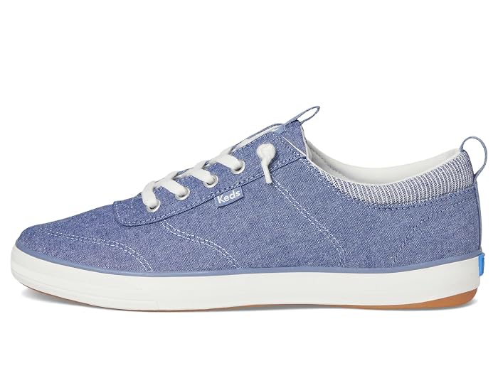 Keds Center III Slip-On - Image 4