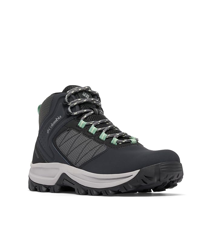 Columbia Transverse™ Hike Waterproof