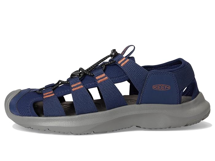 KEEN Seanik H2 - Image 4