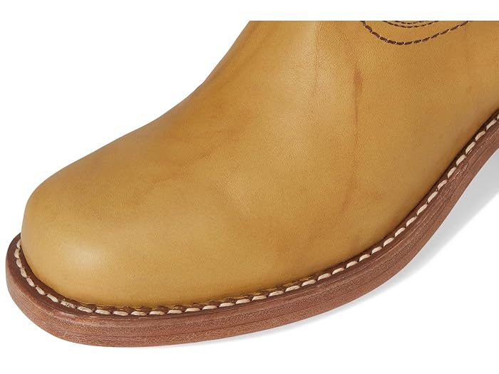 Frye Campus 14L Wide Calf - Image 2