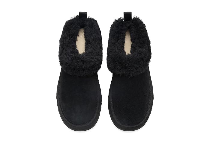 UGG Tazzelle - Image 2