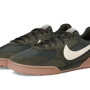 Nike Terra Manta Suede