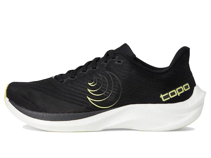 Topo Athletic Cyclone 3 - Image 4