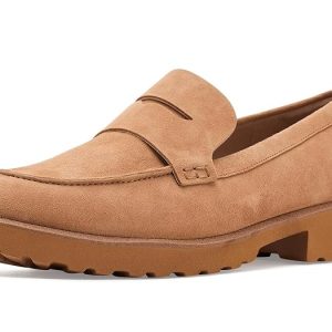 Cole Haan Gwendolyn Penny Loafers