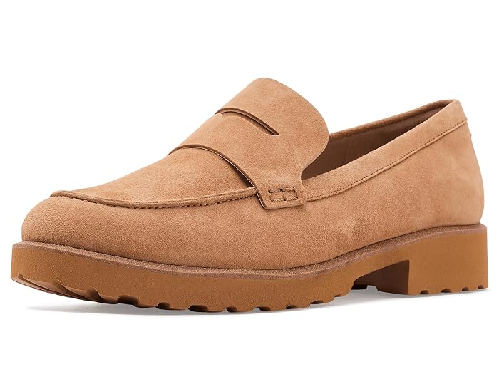 Cole Haan Gwendolyn Penny Loafers