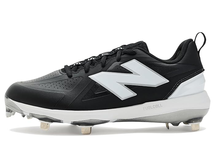 New Balance Fuse V5 Softball Cleats