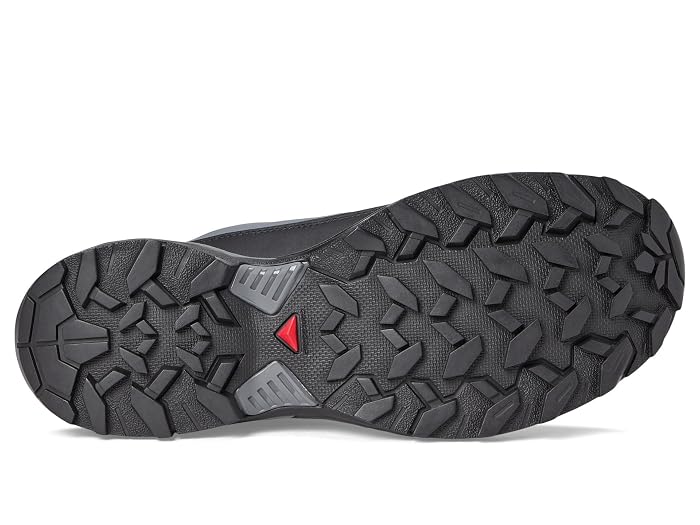 Salomon X Ultra 360 GTX - Image 3
