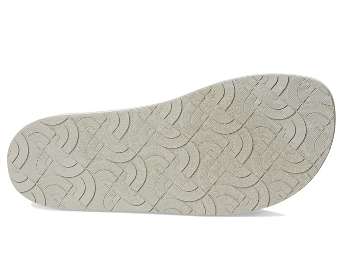 The North Face Skeena Sandals II - Image 3