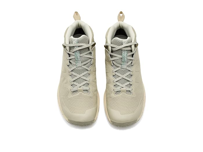 KEEN Targhee Apex Waterproof Hiking Boots - Image 2