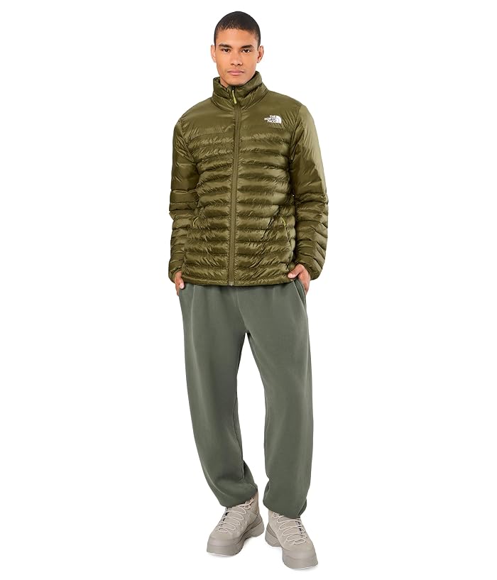 The North Face Terra Peak Jacket - Image 2