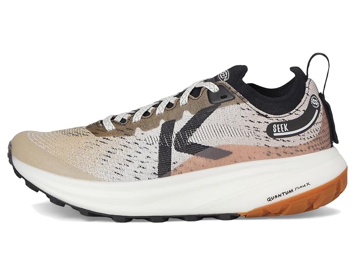 KEEN Seek Trail Running Shoes - Image 2
