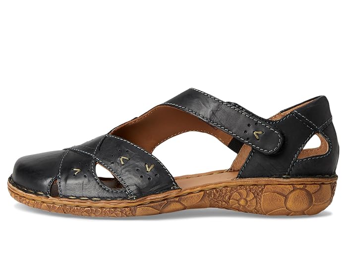 Josef Seibel Rosalie 03 - Image 2