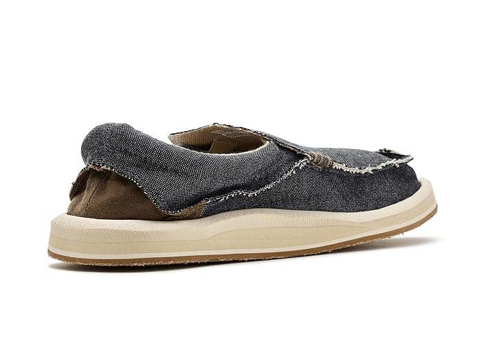 Sanuk Chiba Novelty - Image 3