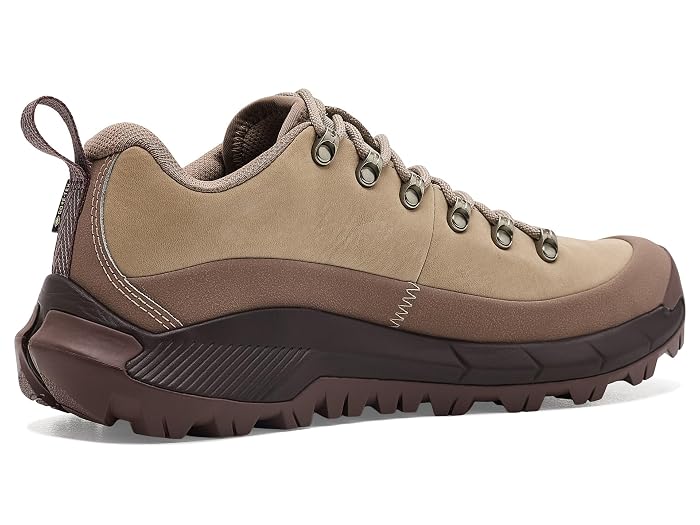 Danner Mtn45 Low Gtx - Image 3
