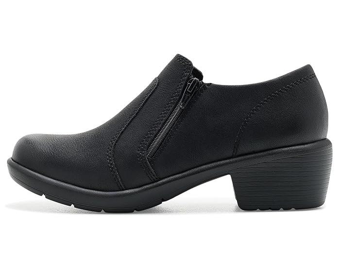 Clarks Kynnzie Zip - Image 4