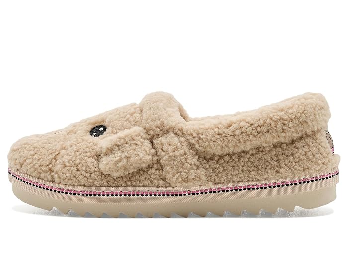 BOBS from SKECHERS Bobs Cozy Kiss - Doggy Drivers - Image 4