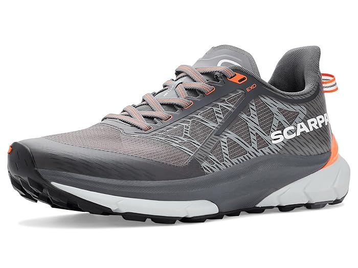 Scarpa Golden Gate 2