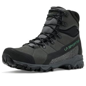 La Sportiva Nucleo High II GTX