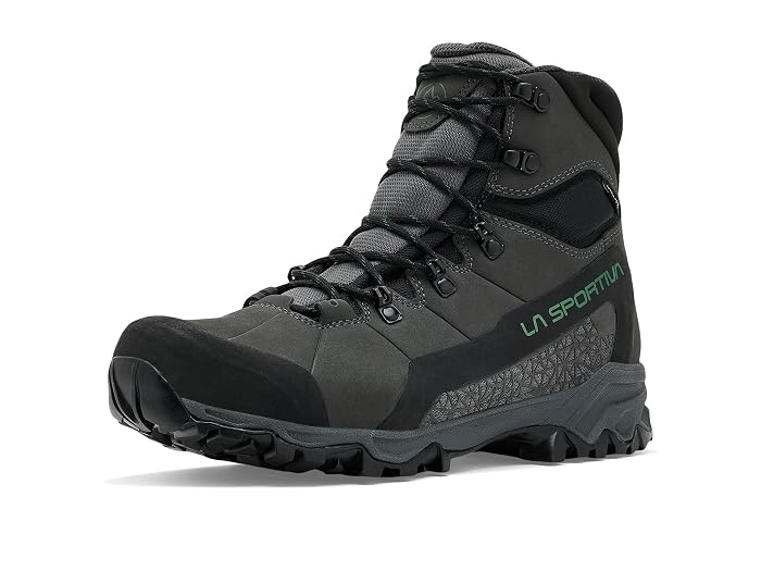 La Sportiva Nucleo High II GTX