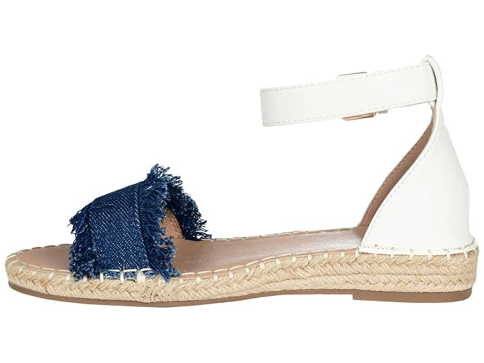 Journee Collection Comfort Foam™ Tristeen Sandal - Image 4