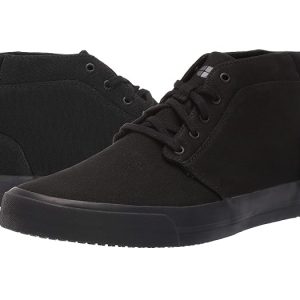 Shoes for Crews Cabbie II