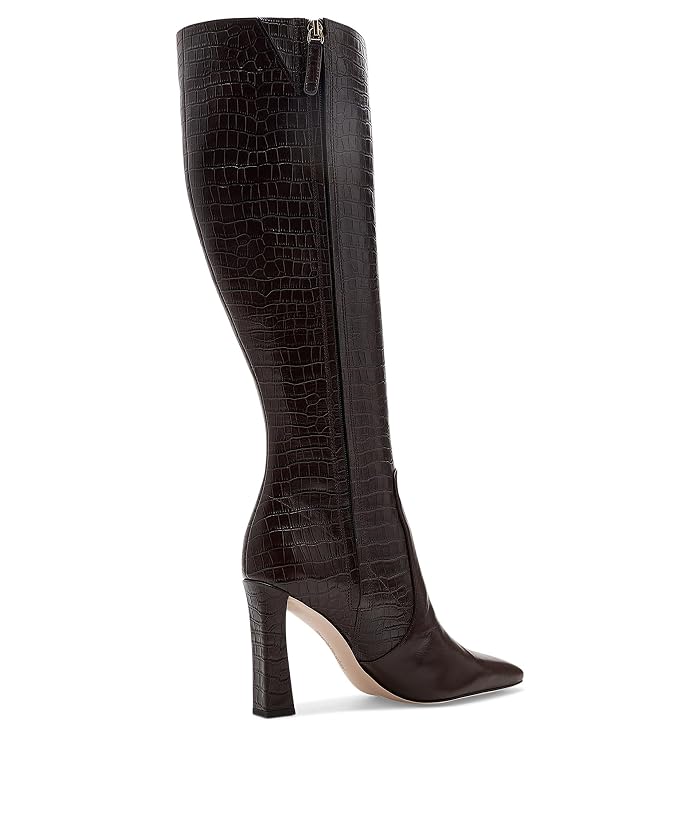 Favorite Daughter Hadley Zip Tall Boots - Image 3