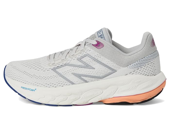 New Balance Fresh Foam X 860v14 - Image 4