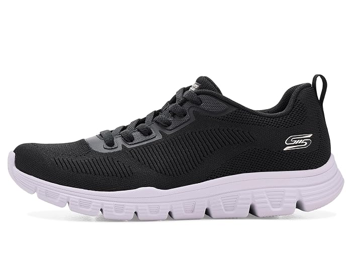 BOBS from SKECHERS Bobs B Lite - Image 2
