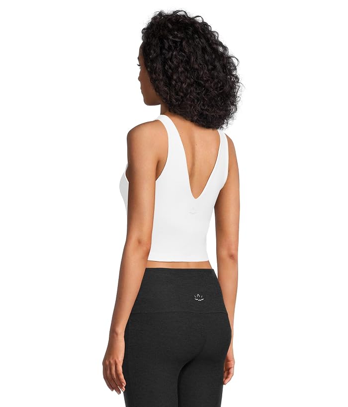 Beyond Yoga Spacedye Good Day Cropped Tank - Image 3
