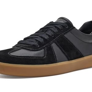 Vince Oren Lace-Up Shoes