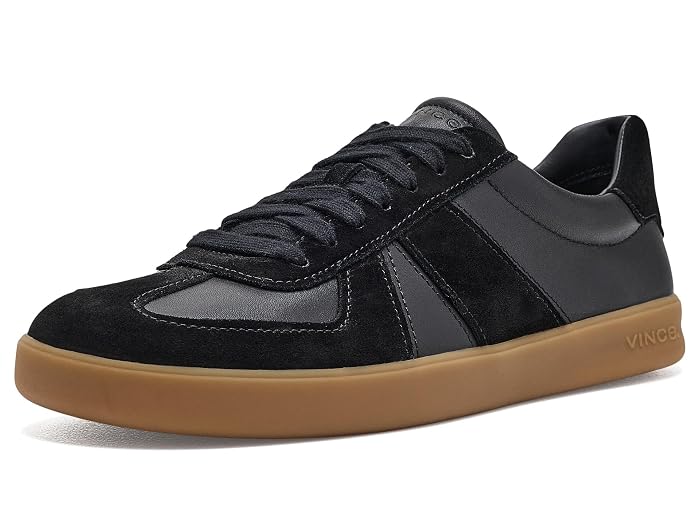 Vince Oren Lace-Up Shoes