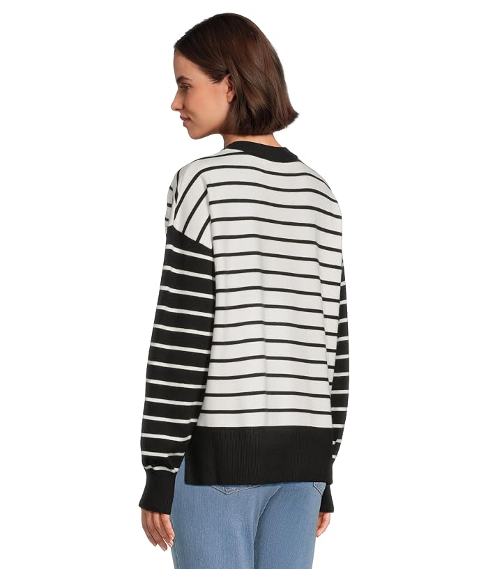 Beach Riot Callie Sweater - Image 3