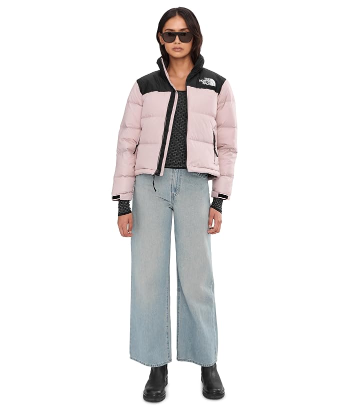 The North Face 1996 Retro Nuptse Jacket - Image 2