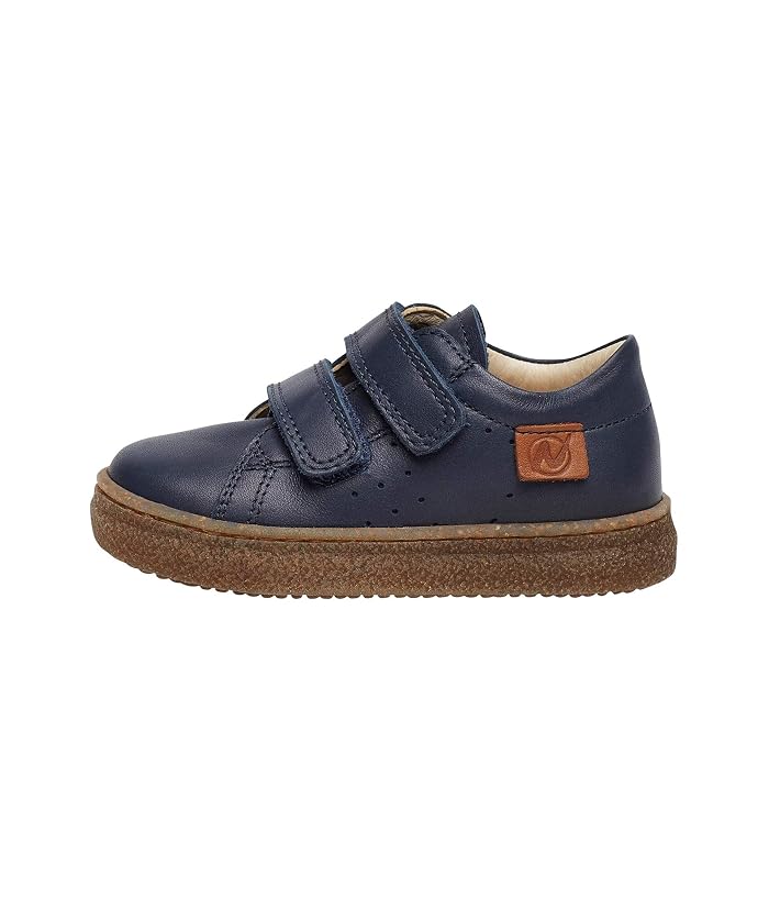 Naturino Carex VL (Toddler/Little Kid/Big Kid)