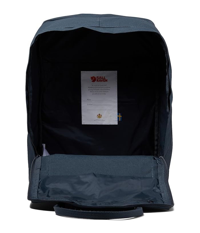 Fjällräven 13" Kanken Laptop - Image 3