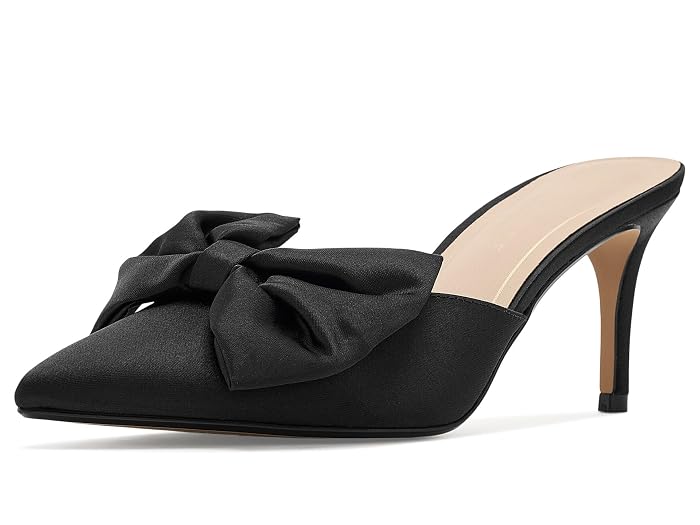 Journee Collection Tiabelle