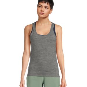 Icebreaker Merino 150 Siren Tank